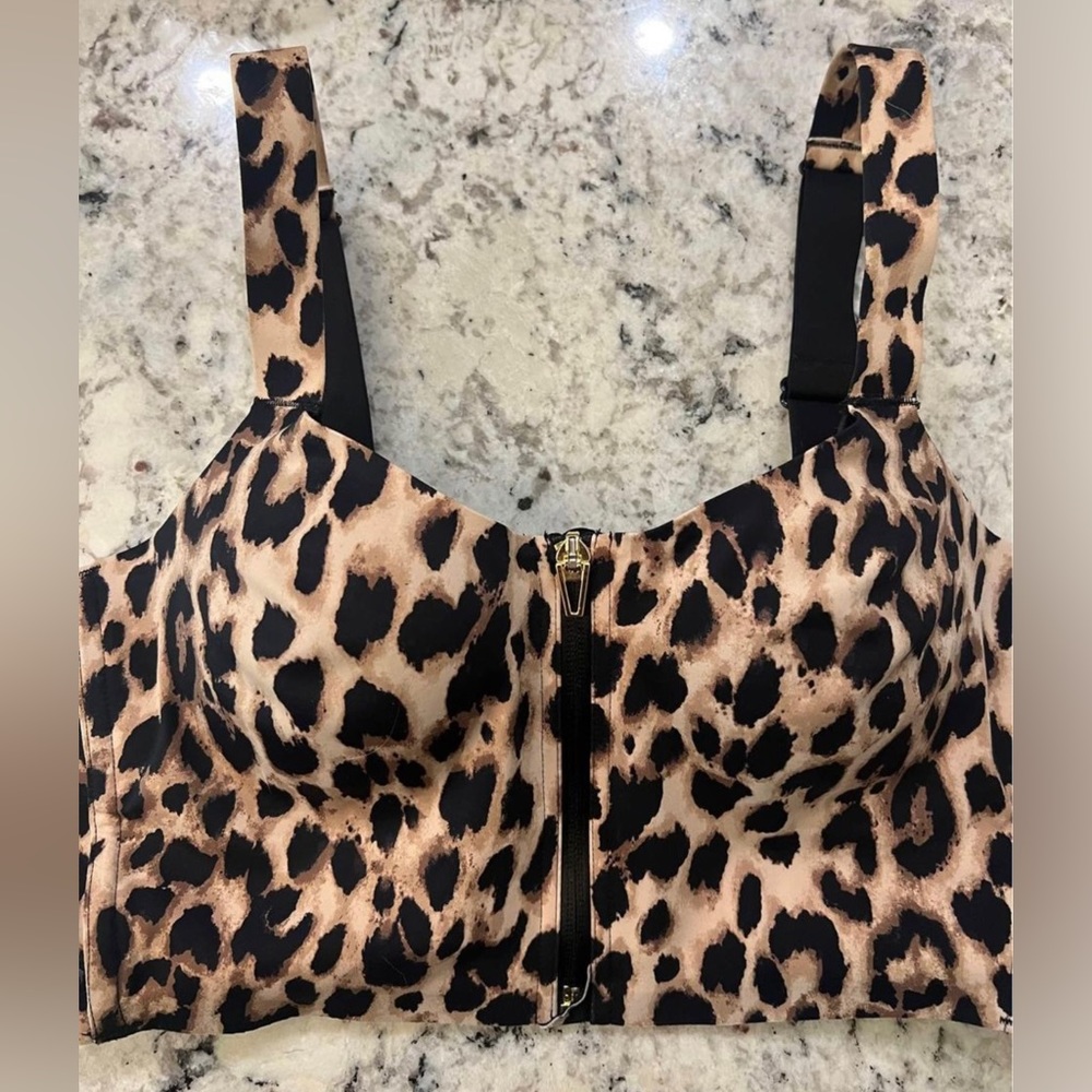 Victorias Secret Bra sz 34B